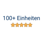 Preis auf Nachfrage