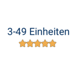 35€ zzgl. MwSt. = 41,65€