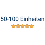 20€ zzgl. MwSt. = 23,80€